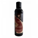 As I Am Leave-in Conditioner, öblítés nélküli balzsam 237 ml