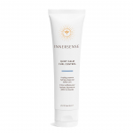 Innersense Quiet Calm Curl Control 59.15 ml