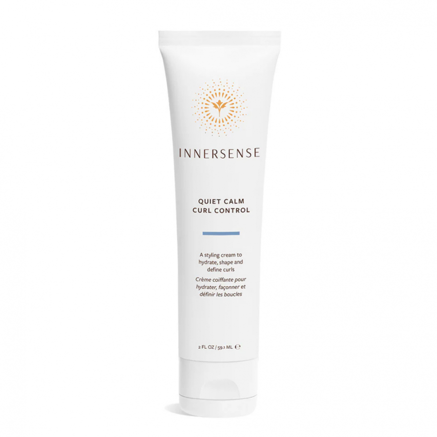Innersense Quiet Calm Curl Control 59.15 ml