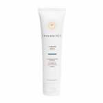 Innersense I Create Hold 59.15 ml