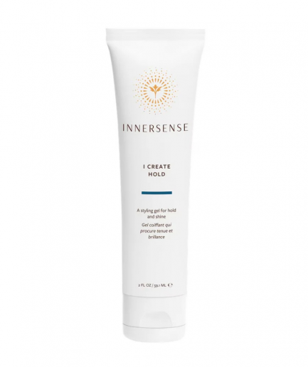 Innersense I Create Hold 59.15 ml