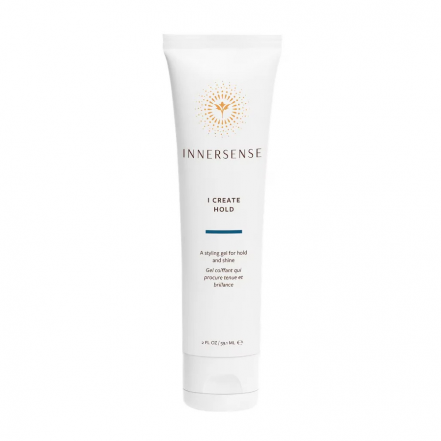 Innersense I Create Hold 59.15 ml