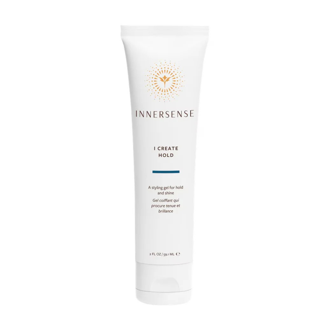 Innersense I Create Hold 59.15 ml Innersense I Create Hold 59.15 ml