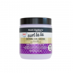 Aunt Jackie's – Curl La La pudingkrém göndör tincsek definiálására 426 g