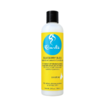 Curls Blueberry Bliss Reaparative Leave-in 354ml