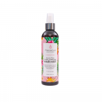 Flora&Curl – Hidratáló spray jázminnal 250 ml