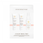 Innersense Color Travel Trió 59.15 ml/buc