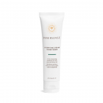 Innersense Hydrating Cream Conditioner krémbalzsam 59.15 ml