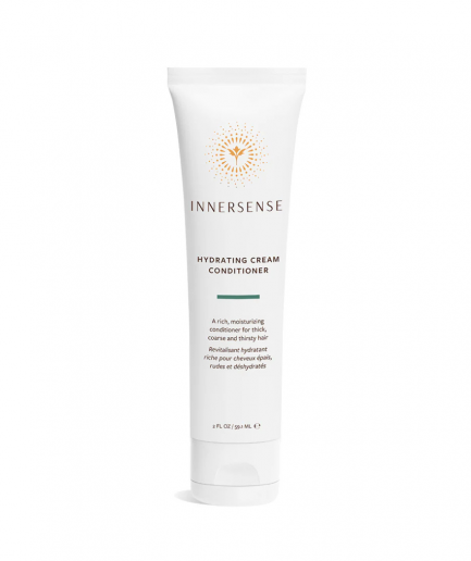 Innersense Hydrating Cream Conditioner krémbalzsam 59.15 ml