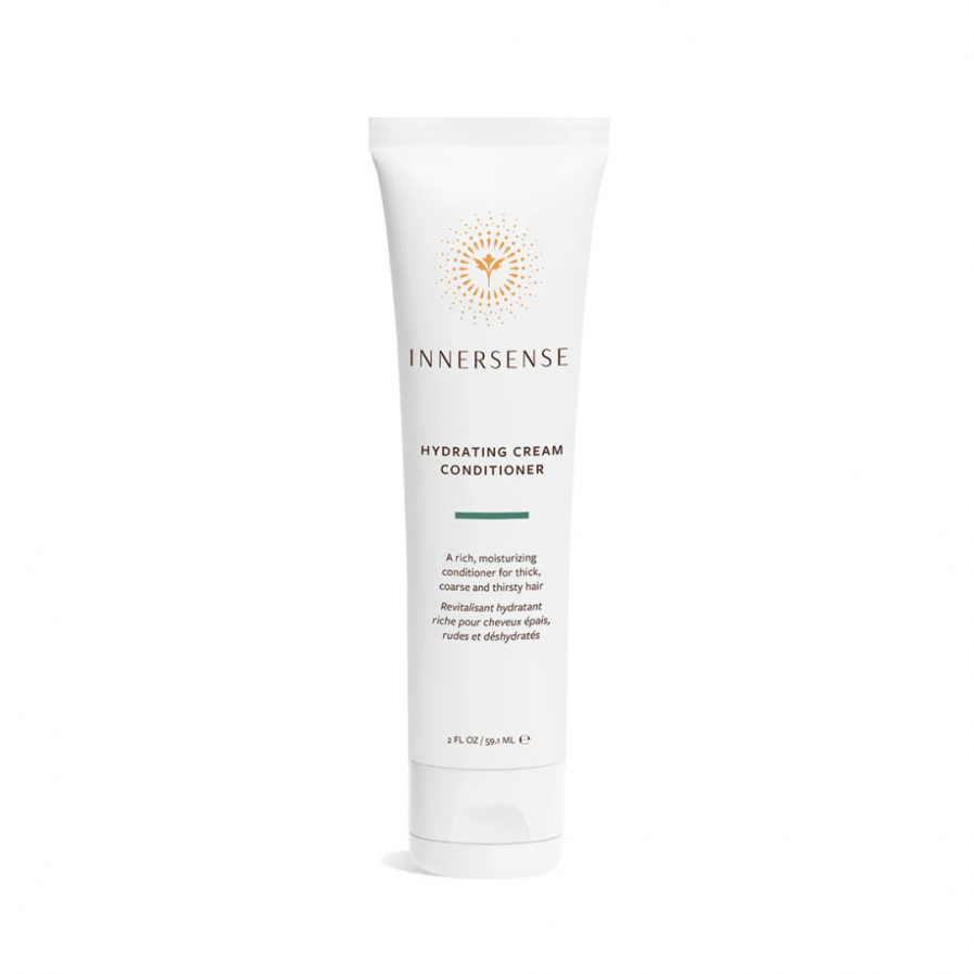 Innersense Hydrating Cream Conditioner krémbalzsam 59.15 ml