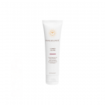 Innersense I create Volume 59.15 ml