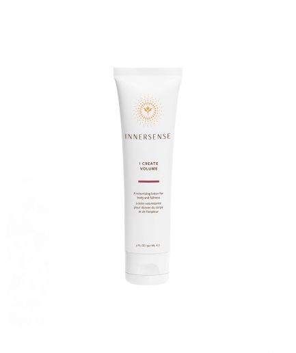 Innersense I create Volume 59.15 ml