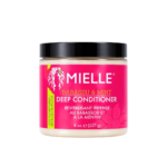 Mielle-Babassu-Mint-Mask-227g