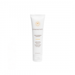 Pure-harmony-Hairbath-59.15ml.png