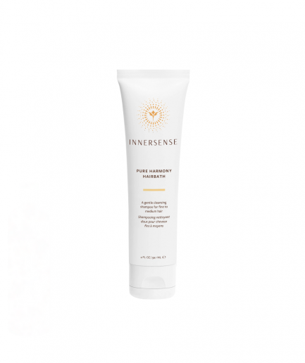 Pure-harmony-Hairbath-59.15ml.png