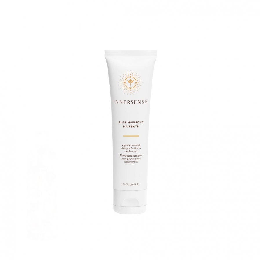 Pure-harmony-Hairbath-59.15ml.png