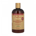 hea manuka mafura shampoo