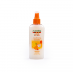 Cantu – Spray a gyermekek hajának kifésülésére 177 ml