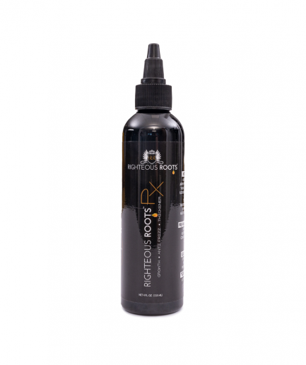 Righteous Roots Rx 118 ml