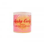 Kinky Curly – Curling Custard 236 ml