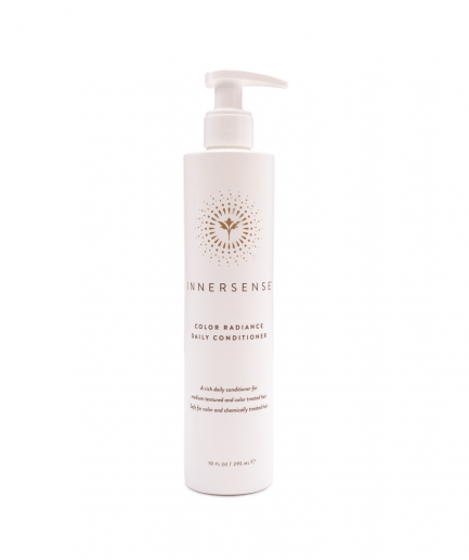 Innersense – Color Radiance Daily Conditioner 295 ml