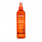 Cantu – ComebackCurl spray a fürtök felfrissítéséhez 355 ml