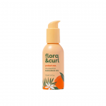 Flora&Curl – Citrus Superfruit hajolaj 100 ml