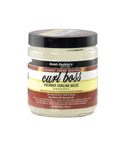 Aunt-Jackies-Curl-Boss-Coconut-Curling-Gelee-426-g