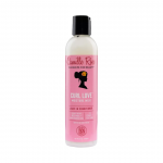 Camille Rose Curl Love Moisture Milk