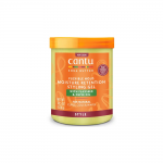 Cantu – Hajgél a hidratálás visszatartásáért 524 ml