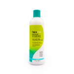 DevaCurl - No-Poo Original 355 ml