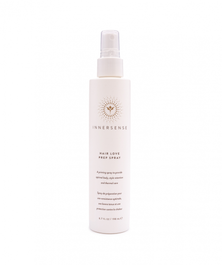 Innersense – Hair Love Prep Spray 198 ml
