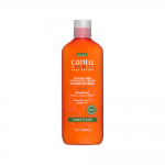 Cantu – Hidratáló balzsam 400 ml