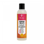 Curls Pineapple So So Def hajzselé C vitaminnal 236 ml
