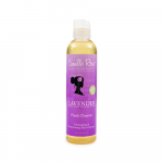 Camille Rose – Lavender Fresh Cleanse hajnövekedésserkentő sampon 240 g