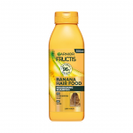 Garnier Fructis Banana Hair Food Shampoo