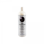 Curl Keeper – Silk Conditioner balzsam/pakolás 355 ml