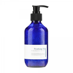 Pyunkang Yul – ATO Wash& Shampoo Blue Label sampon érzékeny bőrre és fejbőrre