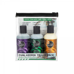 Curl Keeper - Travel Pack Útazó szett 300 ml