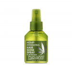 Giovanni – Hemp Hydrating Spray a haj ragyogásáért 127 ml