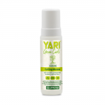 Yari Green Curls - Hajhab göndör hajra 220 ml
