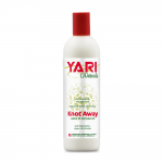 Yari Naturals – Knot Away balzsam a haj kifésülésére 355 ml