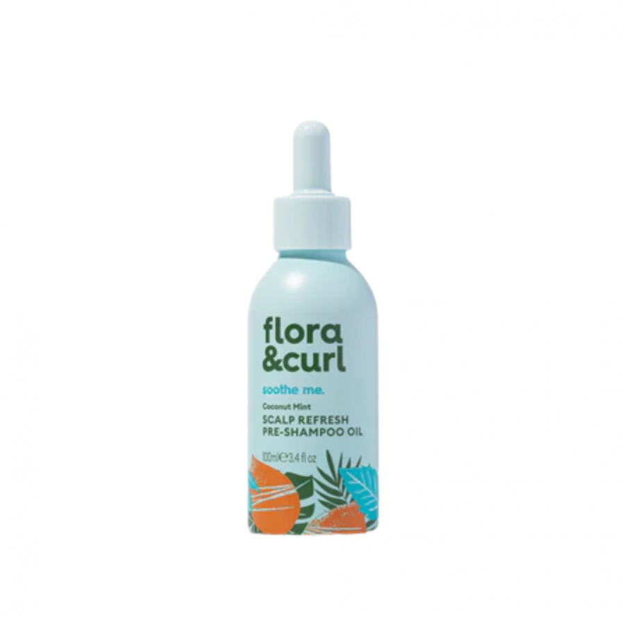 Flora-Curl–Ulei-pre-samponare-pentru-revitalizarea-scalpului-Coconut-Mint-100-ml.png