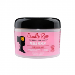 Camille rose Algae Renew