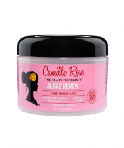 Camille rose Algae Renew