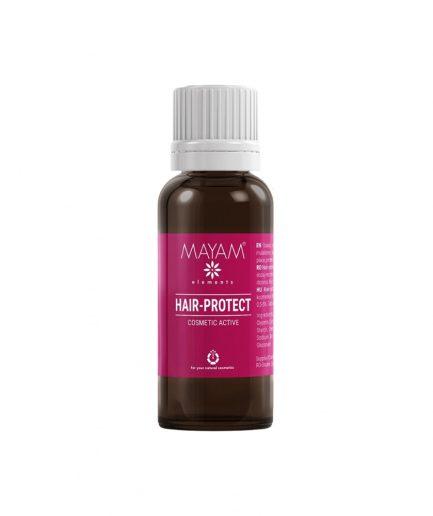 Mayam – Hair-protect 28 g