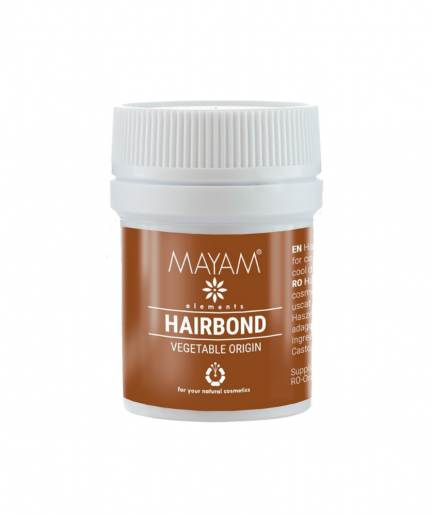 Mayam – Hairbond 10 g