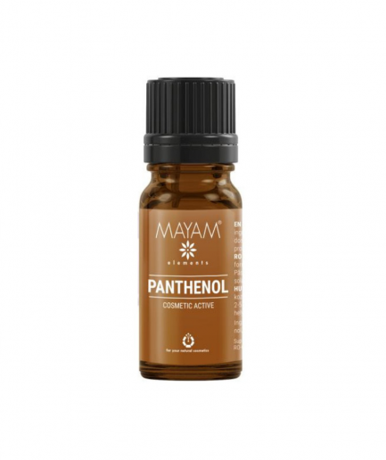 Mayam – Panthenol 10 ml