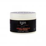 TGIN – Honey Miracle mézes hajpakolás 340 g