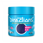 La Riche Directions Midnight Blue szemipermanens hajfesték 88 ml